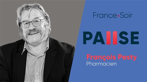 Erreurs médicamenteuses : chaque année, entre 10 000 et 30 000 morts en ...