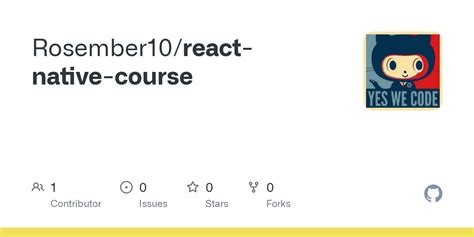 Image result for React Native Course Udemy