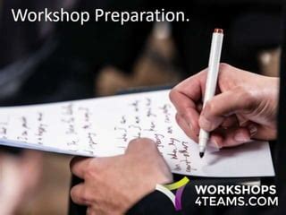 Collaborative Problem Solving PDF 的图像结果