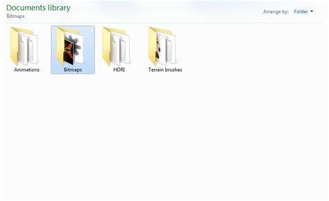 Image result for Vue xStream Tutorial