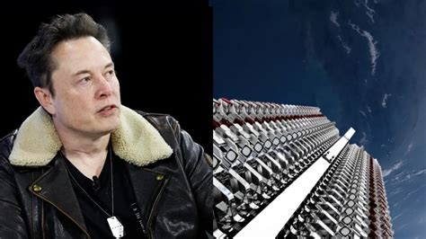 Russia Develops 'Starlink Killer' Kalinka To Counter Elon Musk's ...