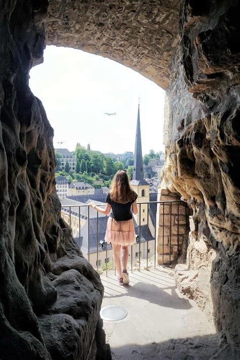 Insider secrets 10 underrated cities in europe you must visit – Artofit