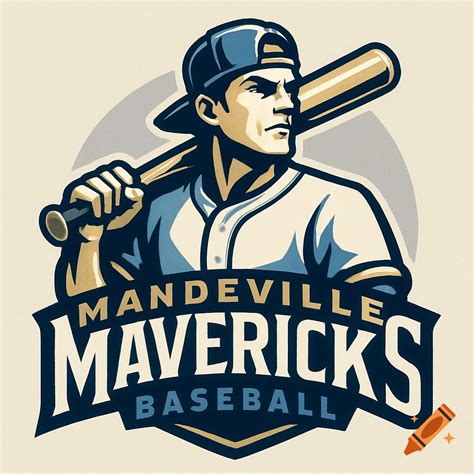 Baseball Team 的图像结果