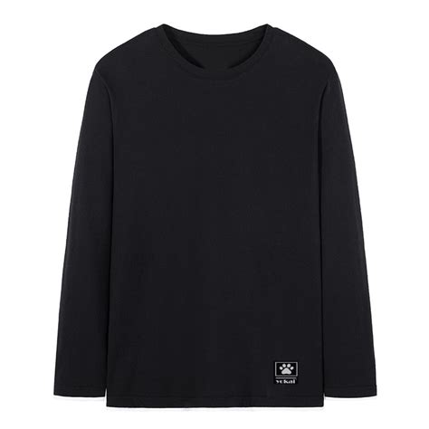 Yokai T-Shirt Long Sleeve – astore.in