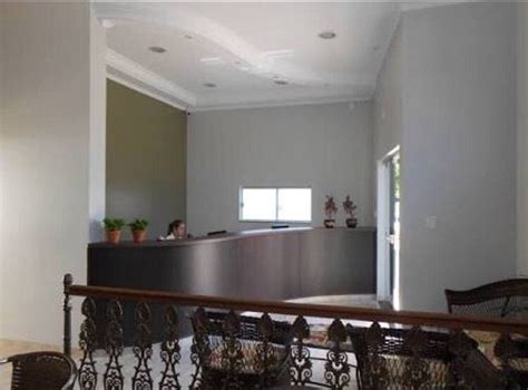 TUTU HOTEL (General Salgado) - B&B Reviews & Photos - Tripadvisor