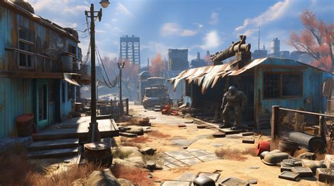 Image result for Fallout 4 PS4 Quick Codes