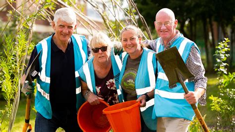 Local Community Groups 的图像结果