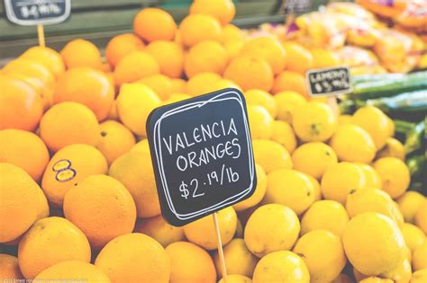 Be Fresh Local Market 的图像结果