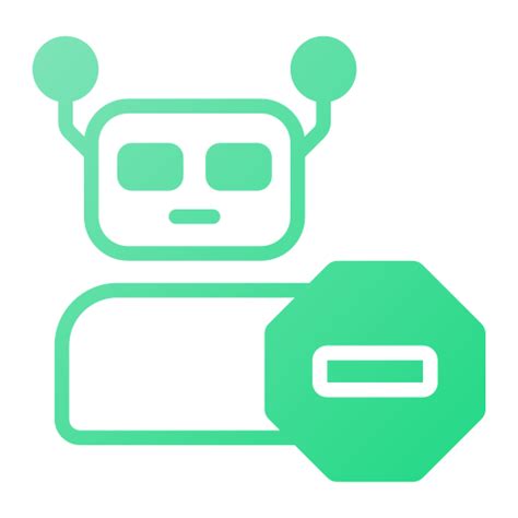 Computer Bot Icon 的图像结果