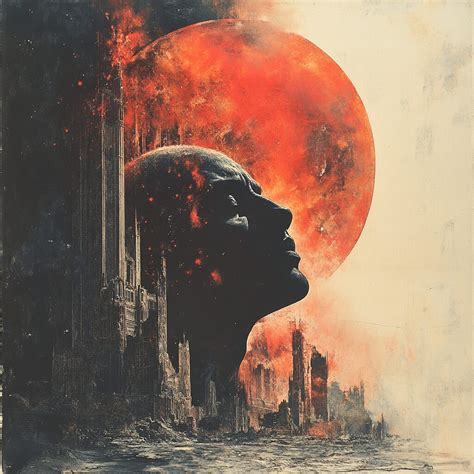 John Matuszak The Heartwarming Legacy Of Sloth