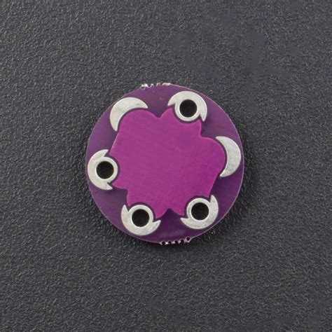 LED Tri-Color Arduino 的图像结果