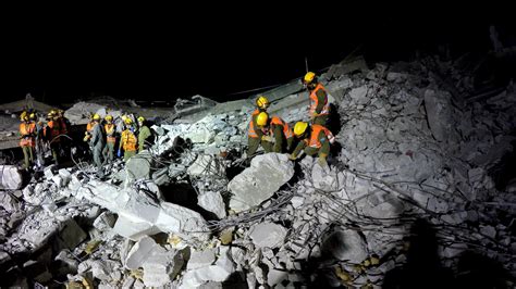 Image result for Structural Collapse