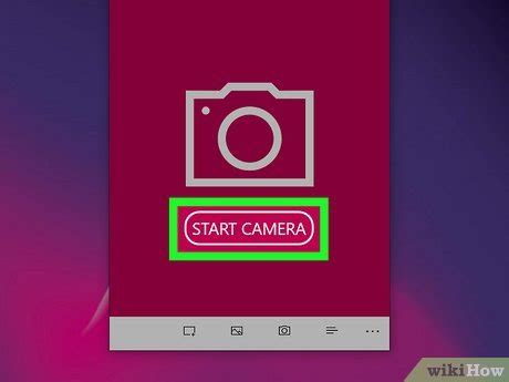 Image result for How to Scan Barcode On Computer