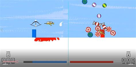 Image result for Scratch Battle Game Tutorial