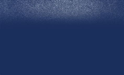 Texas Lemon Law Claims | Case Evaluation | Jeffries Law