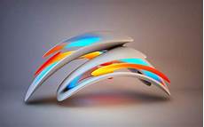 Wallpaper With Shapes by Wallpapers 3d Shapes Wallpapers Wallpaper With Shapes
