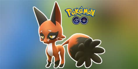 Pokemon: The Best Pokemon for Singles