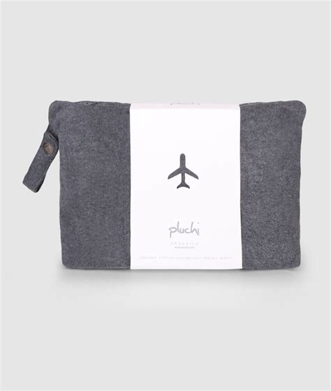 Classic Travel cape Wrap Organic Cotton Knitted Light Weight Wrap in P ...