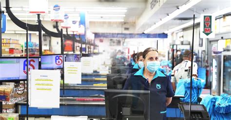 Image result for Essential Workers Stimulus Update