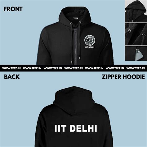 iit-delhi-zipper-black-hoodie.jpg?v=1728381491