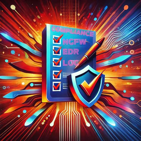 Protecting Infrastructure, Digital Assets & Brands