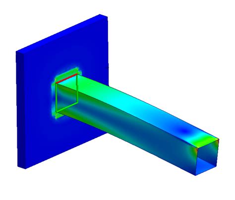 Image result for SolidWorks Weld Simulation