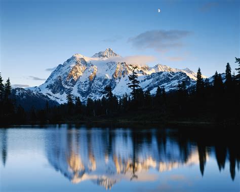 Washington 的图像结果