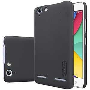 Nillkin Super Frosted Back Cover Case for Lenovo Vibe K5 Plus / K5 ...