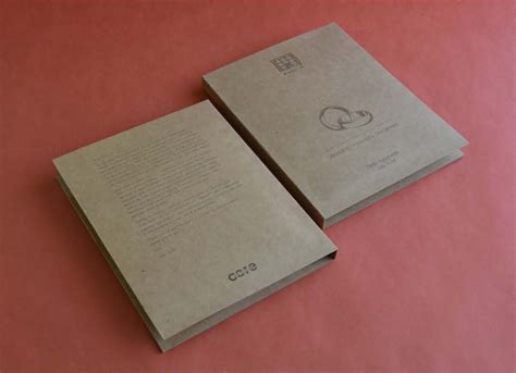 D'source Publication | Portfolio | D'Source Digital Online Learning ...