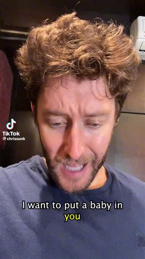 Thank You Chat GPT 的图像结果