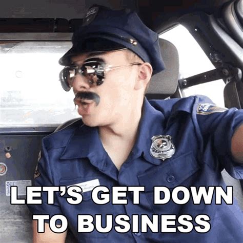 Business People GIF 的图像结果