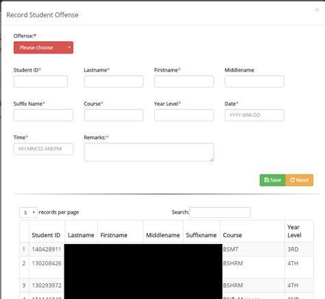 Image result for How to Debug jQuery
