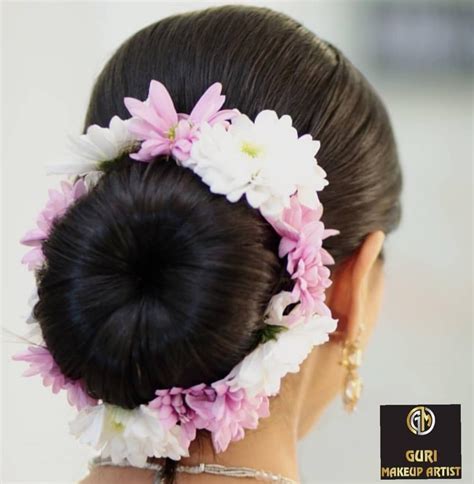 Guri Makeup Artist Makeup Artist Services, Review and Info - Olready