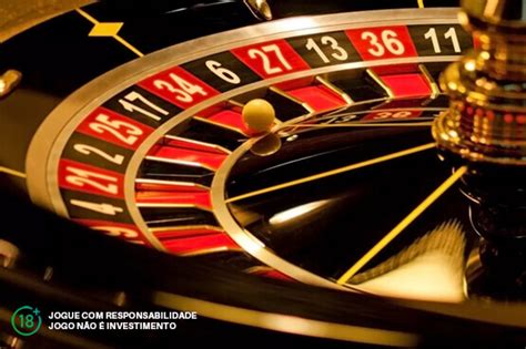 Roleta com dealer ao vivo: regras, tipos e apostas.