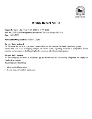 READ ME - Setting up and using the Merge Tools - 2022 Add-in ...