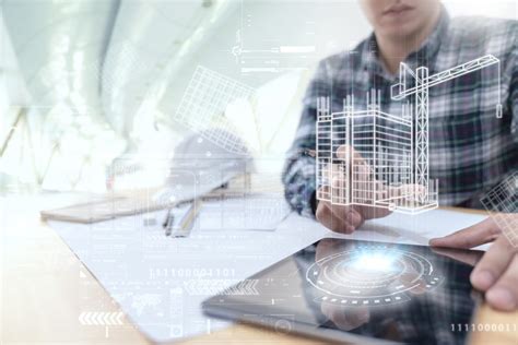 Image result for Distech Controls Construction