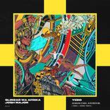 Top Amapiano 2026: Best Releases & Albums at Volumo