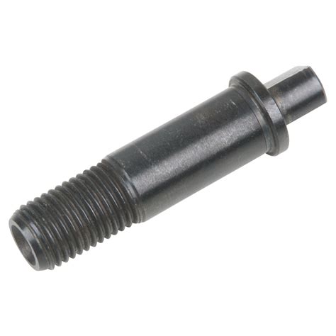 Drive shaft | others | Hand tools catalogue | Products | KS Tools ...