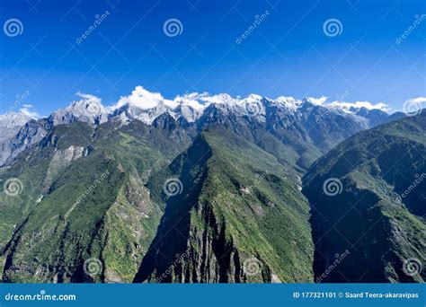 Image result for Real Number Types