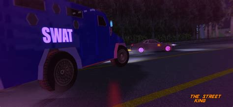 Black cat r34 Vs the ageras and swat : r/needforspeed