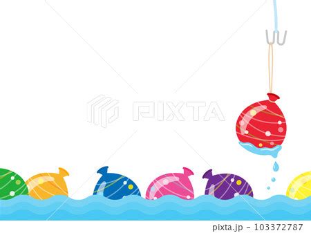 Image result for Example of Using Matrix in It