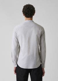 Buy All Shirts for Men | Banana Club – Page 19