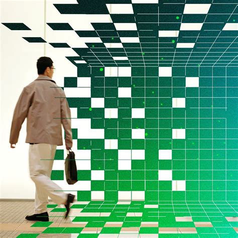 Virtual Simulation Computer 的图像结果