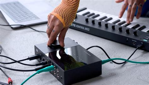 Image result for Computer Recording Basics