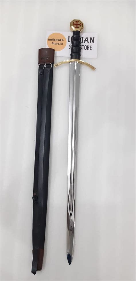 Japanese Swords – Indian Sikh Store