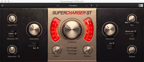 Image result for Compression Instruments