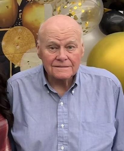 Scott Porter Obituary (2025) - Merced, CA - Merced Sun Star