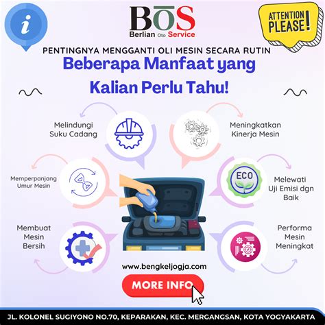 Mengapa Mengganti Hard Disk dengan SSD Terjadi dan Solusinya - Featured Image