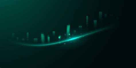 Finance Black Background 的图像结果