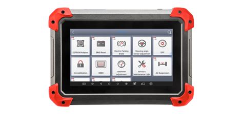 Image result for XTools Software Download